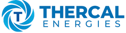 Logo Thercal Energies